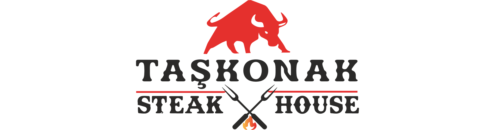 TAŞKONAK STEAKHOUSE